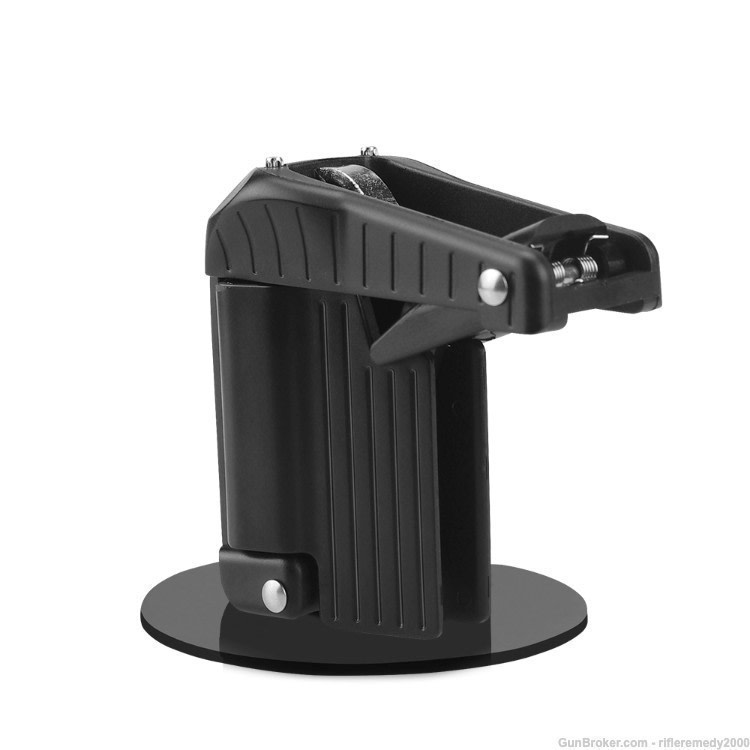 Pistol Speed Loader Universal Speedloader-img-2