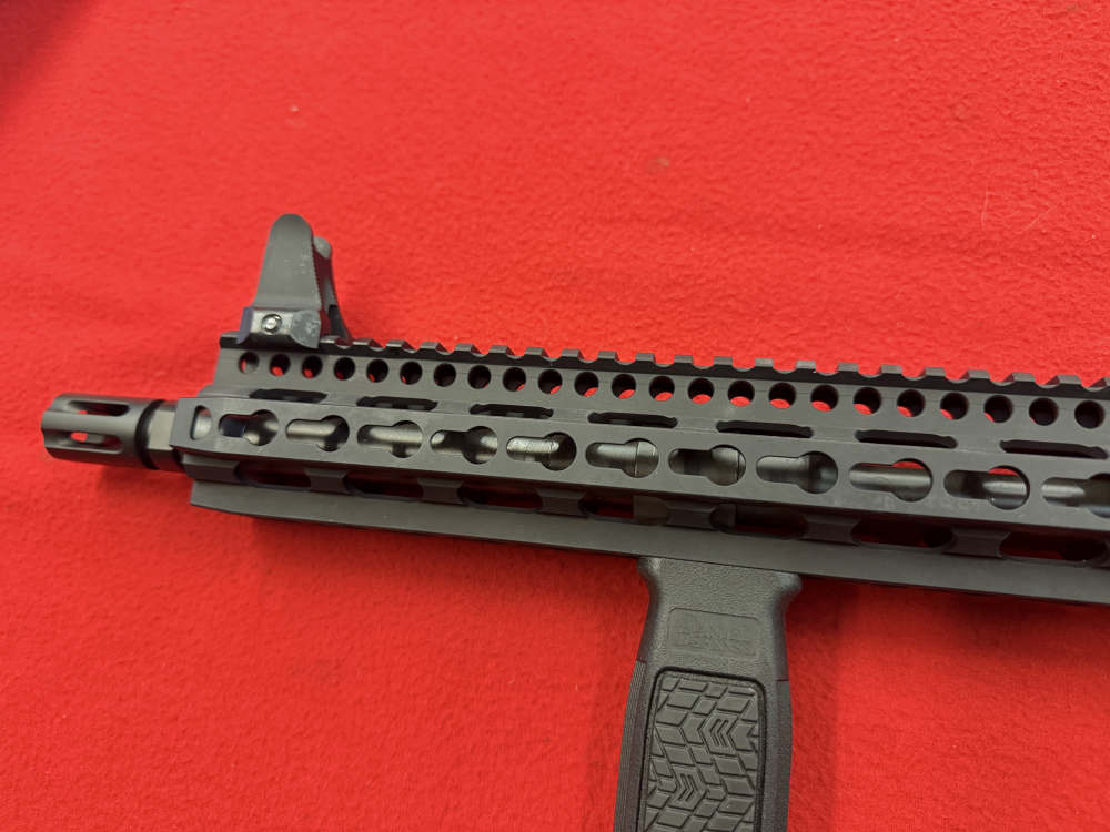DANIEL DEFENSE DDM4 V7 SLW 5.56 -img-10