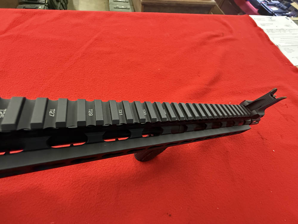 DANIEL DEFENSE DDM4 V7 SLW 5.56 -img-19