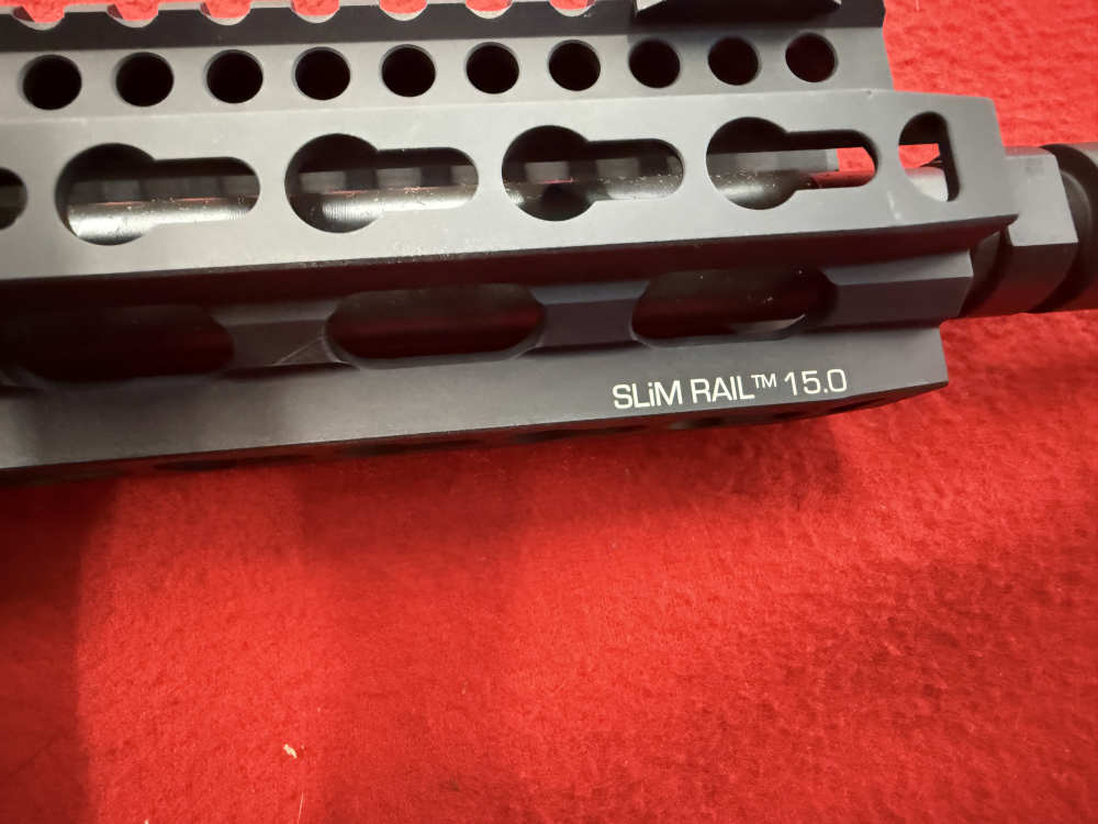 DANIEL DEFENSE DDM4 V7 SLW 5.56 -img-16