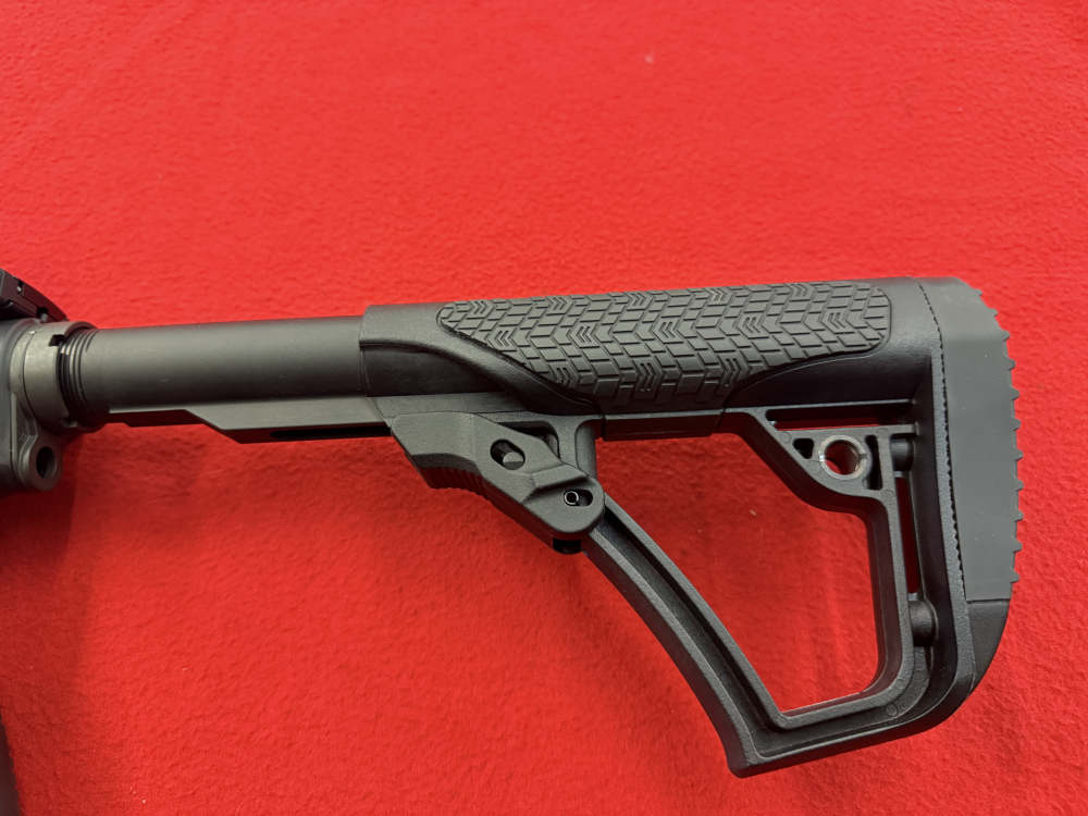 DANIEL DEFENSE DDM4 V7 SLW 5.56 -img-7