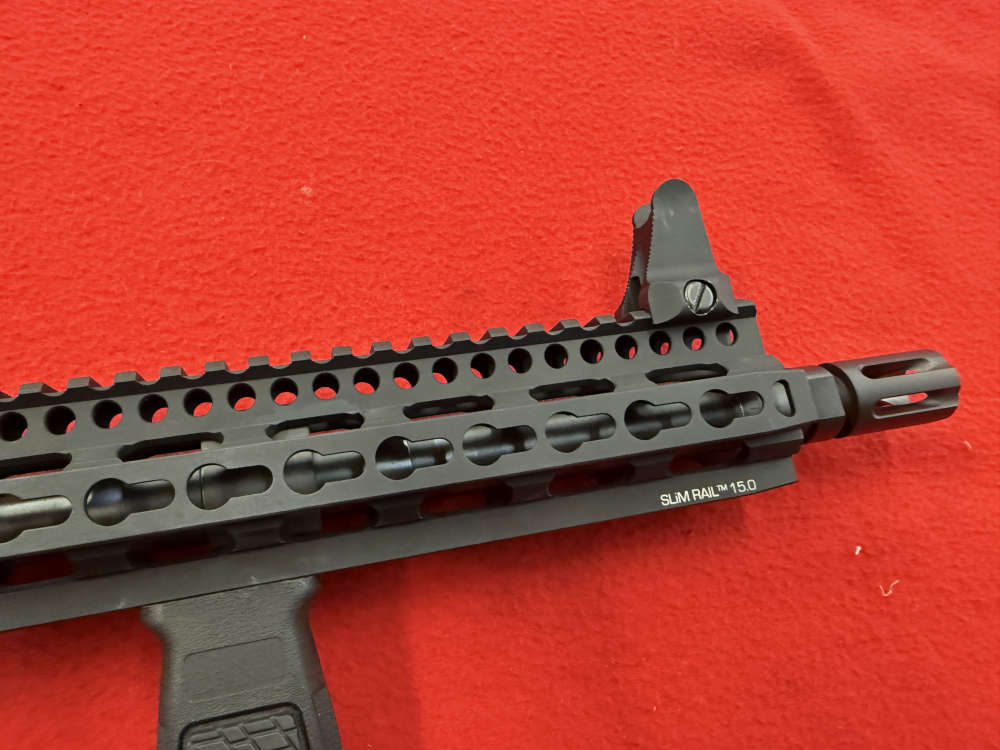 DANIEL DEFENSE DDM4 V7 SLW 5.56 -img-6