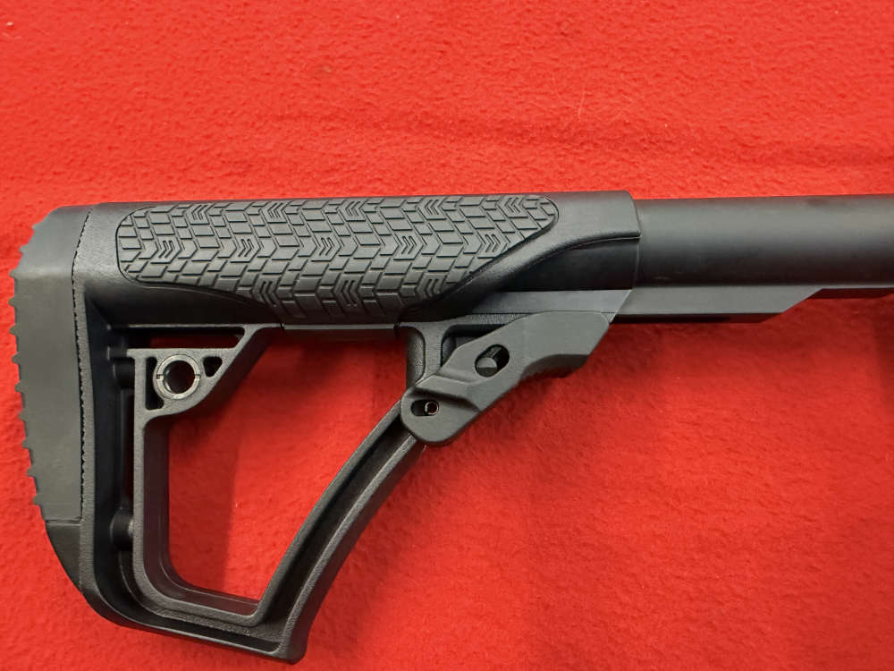 DANIEL DEFENSE DDM4 V7 SLW 5.56 -img-2