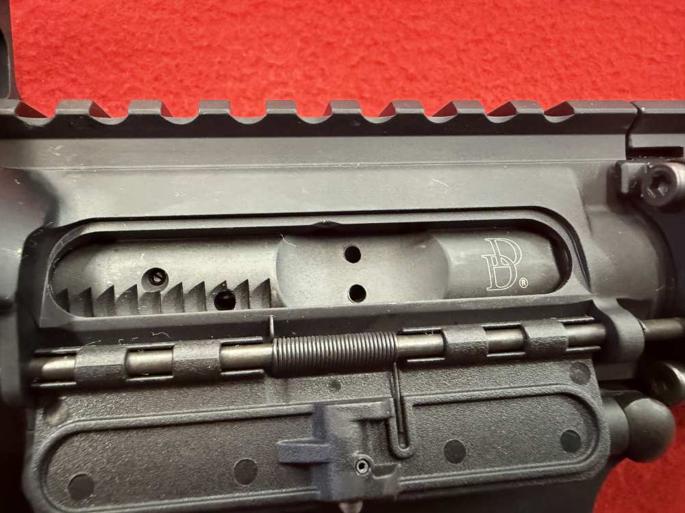 DANIEL DEFENSE DDM4 V7 SLW 5.56 -img-18