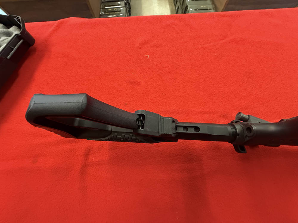 DANIEL DEFENSE DDM4 V7 SLW 5.56 -img-27