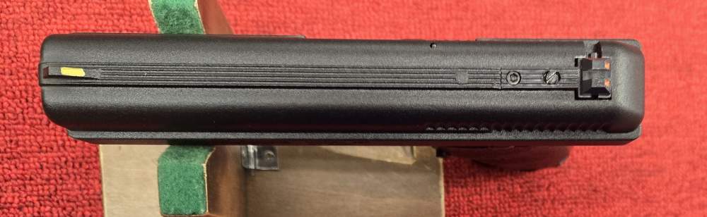 Hi-Point JCP 40 S&W 4.5" 10rd 2605LM51311SU-img-2