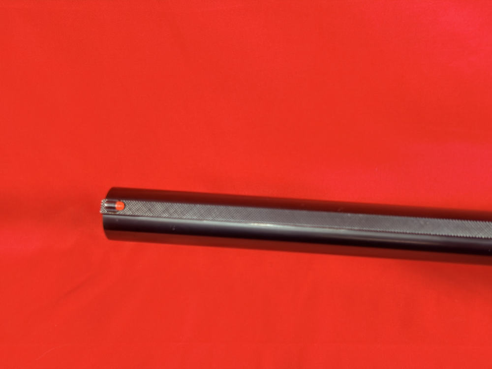 Belgium Made Browning A-500G 12 Ga Shotgun! Near Mint-img-29
