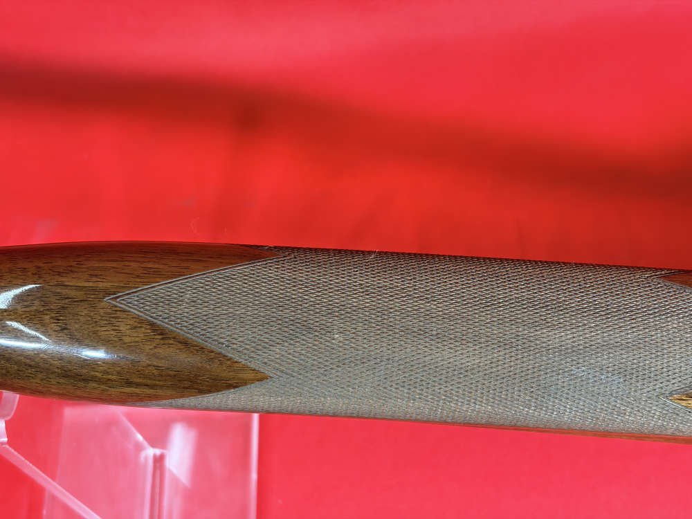 Belgium Made Browning A-500G 12 Ga Shotgun! Near Mint-img-30