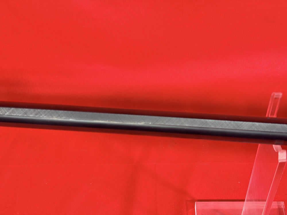 Belgium Made Browning A-500G 12 Ga Shotgun! Near Mint-img-24
