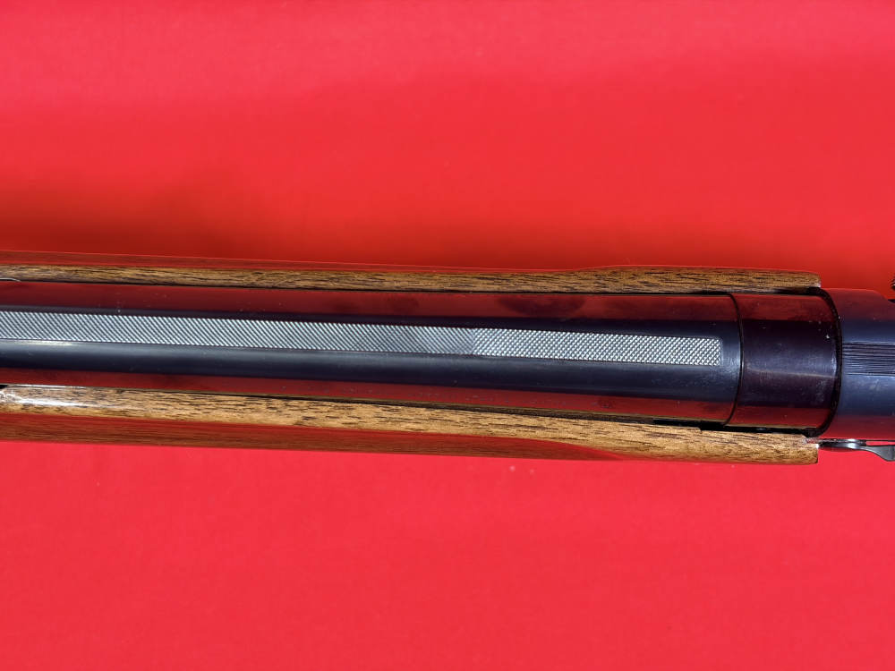 Belgium Made Browning A-500G 12 Ga Shotgun! Near Mint-img-26