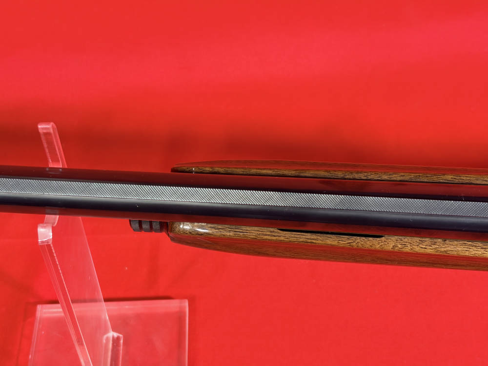 Belgium Made Browning A-500G 12 Ga Shotgun! Near Mint-img-25