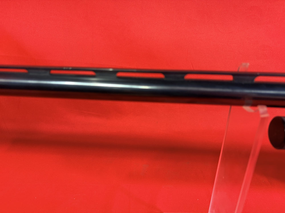 Belgium Made Browning A-500G 12 Ga Shotgun! Near Mint-img-19