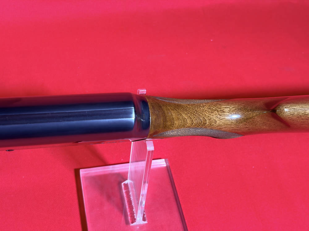 Belgium Made Browning A-500G 12 Ga Shotgun! Near Mint-img-22