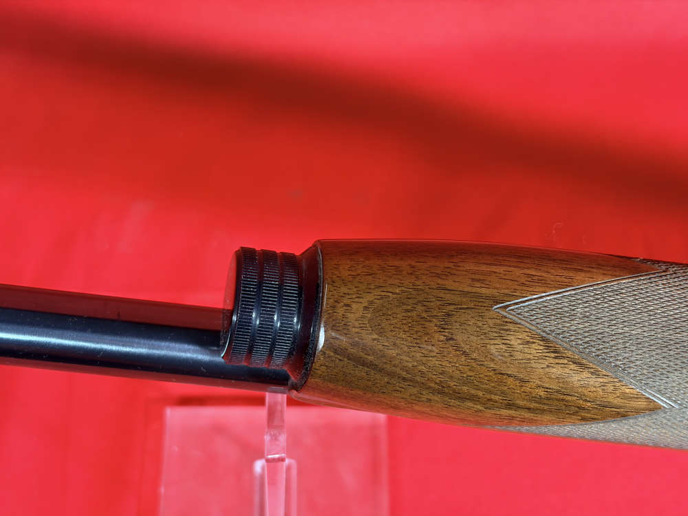 Belgium Made Browning A-500G 12 Ga Shotgun! Near Mint-img-35