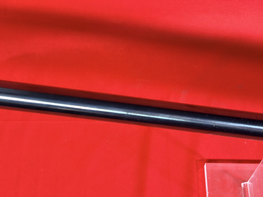 Belgium Made Browning A-500G 12 Ga Shotgun! Near Mint-img-34