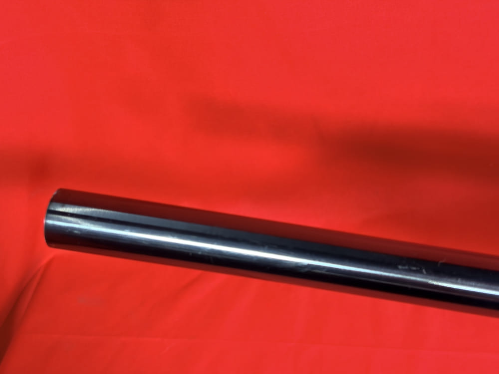 Belgium Made Browning A-500G 12 Ga Shotgun! Near Mint-img-33