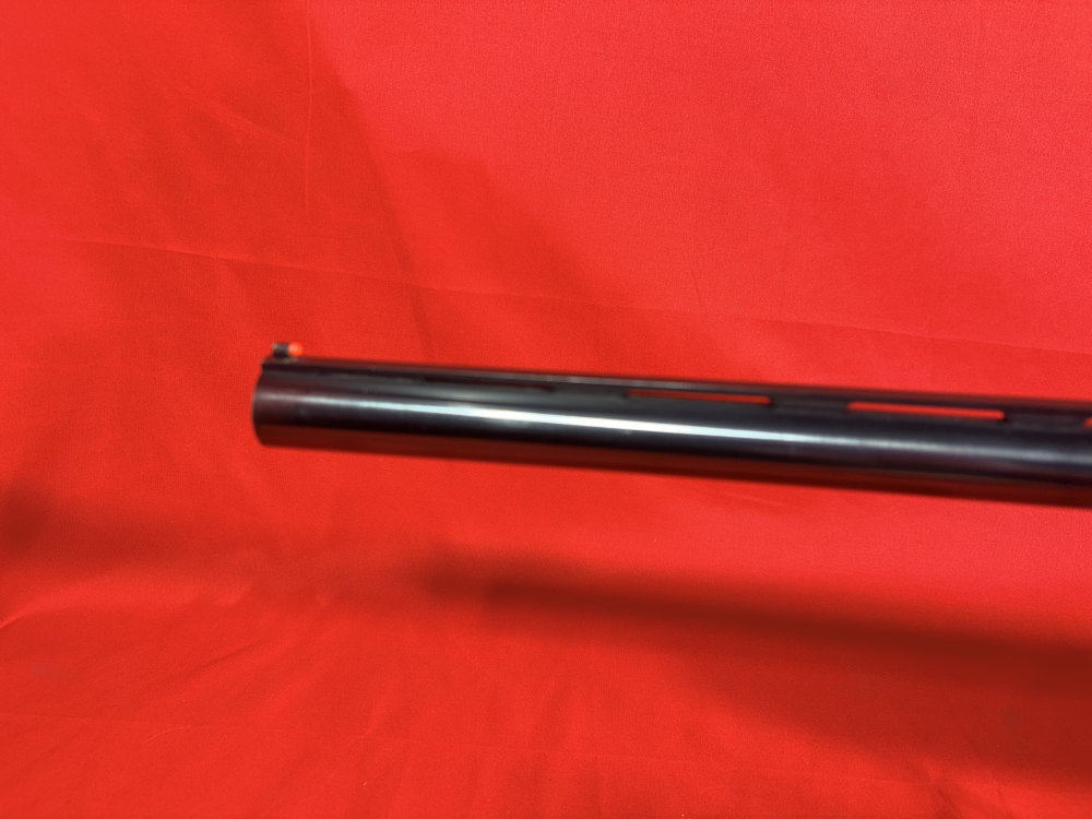 Belgium Made Browning A-500G 12 Ga Shotgun! Near Mint-img-18