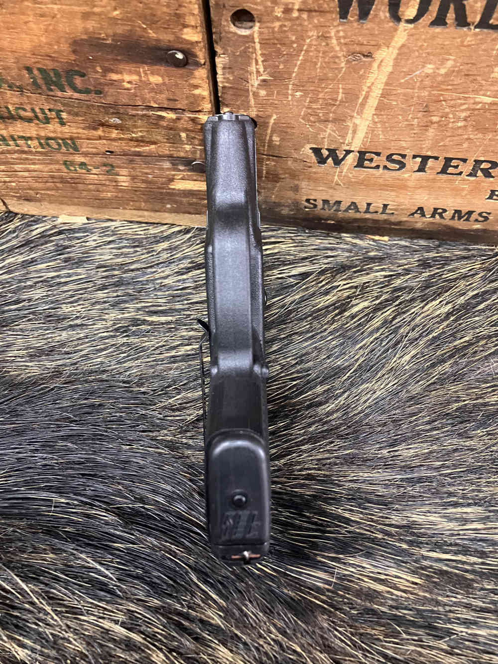 Keltec P3AT-img-4