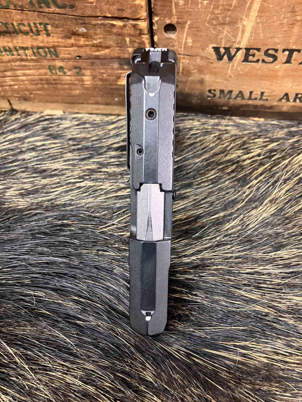 Keltec P3AT-img-3