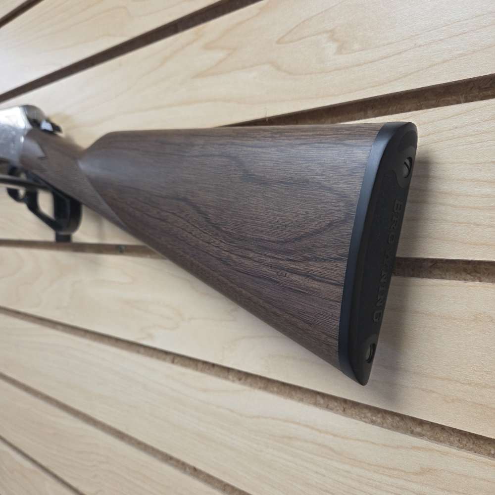 Browning BL-22 FLD Grade II Octagon .22 LR Lever Action Rifle -img-7