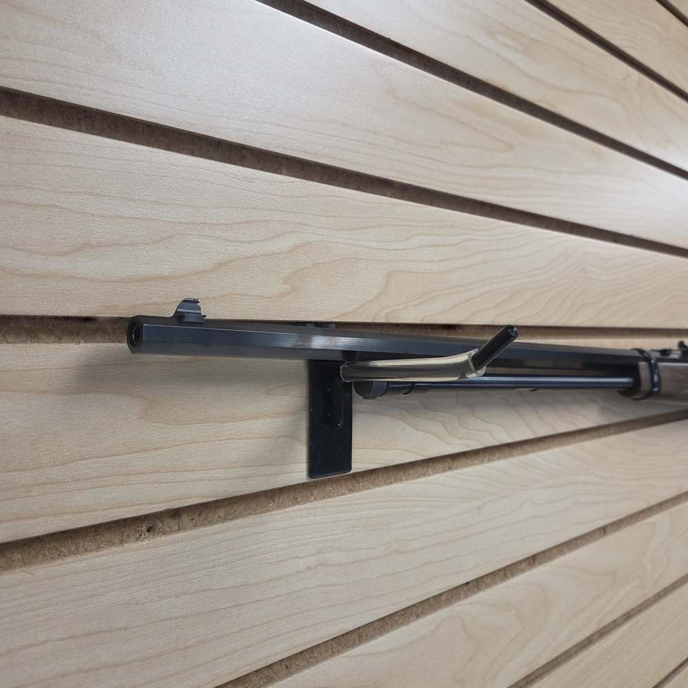 Browning BL-22 FLD Grade II Octagon .22 LR Lever Action Rifle -img-5