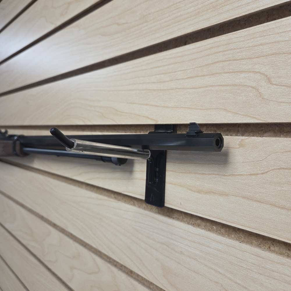 Browning BL-22 FLD Grade II Octagon .22 LR Lever Action Rifle -img-1