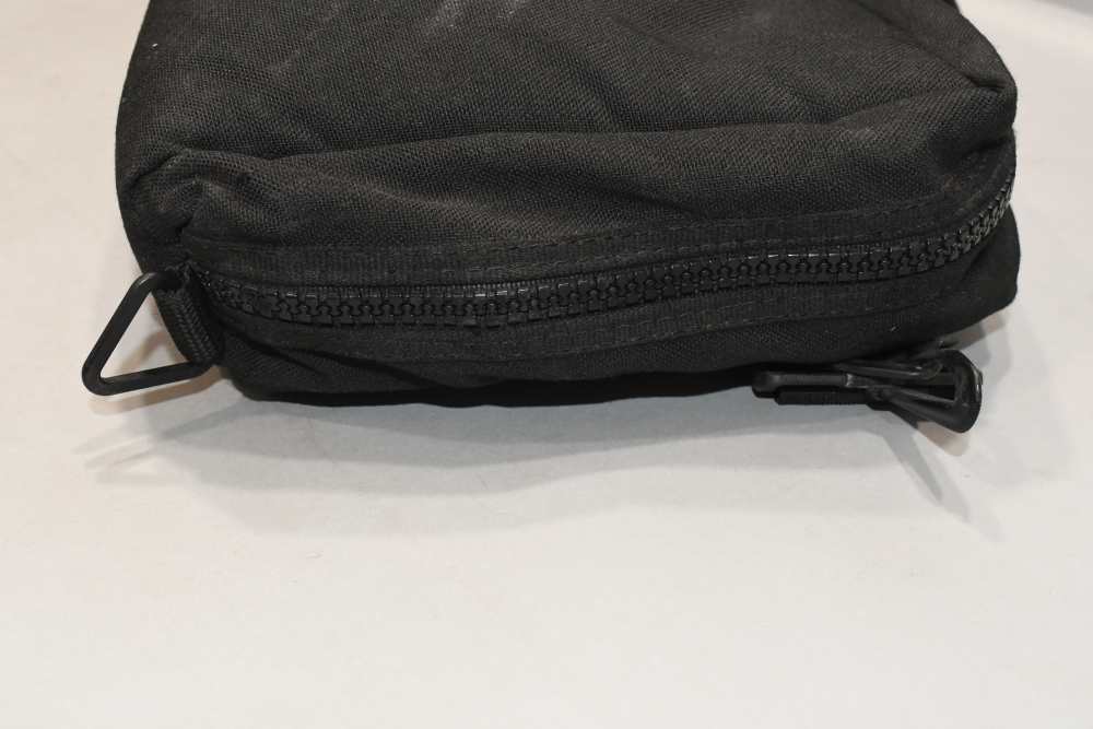Unique Australian Automatic Arms SAP Pistol 5.56 Blank Firing Only READ-img-38