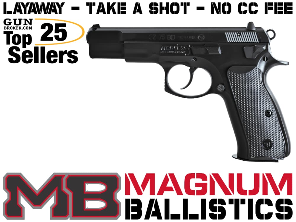 CZ 75 BD 9mm-img-0