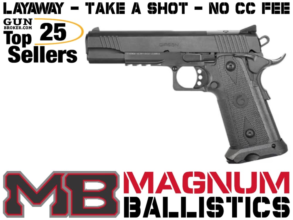 EAA Girsan Witness 2311 45 ACP 741566906213-img-0