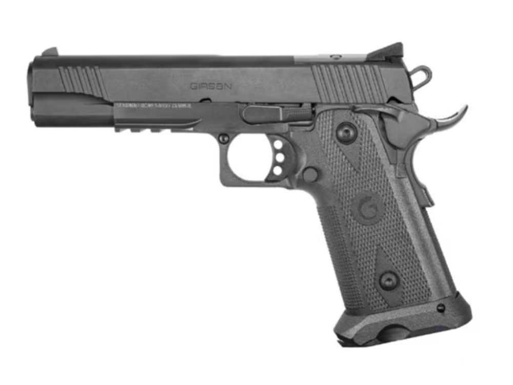 EAA Girsan Witness 2311 45 ACP 741566906213-img-1