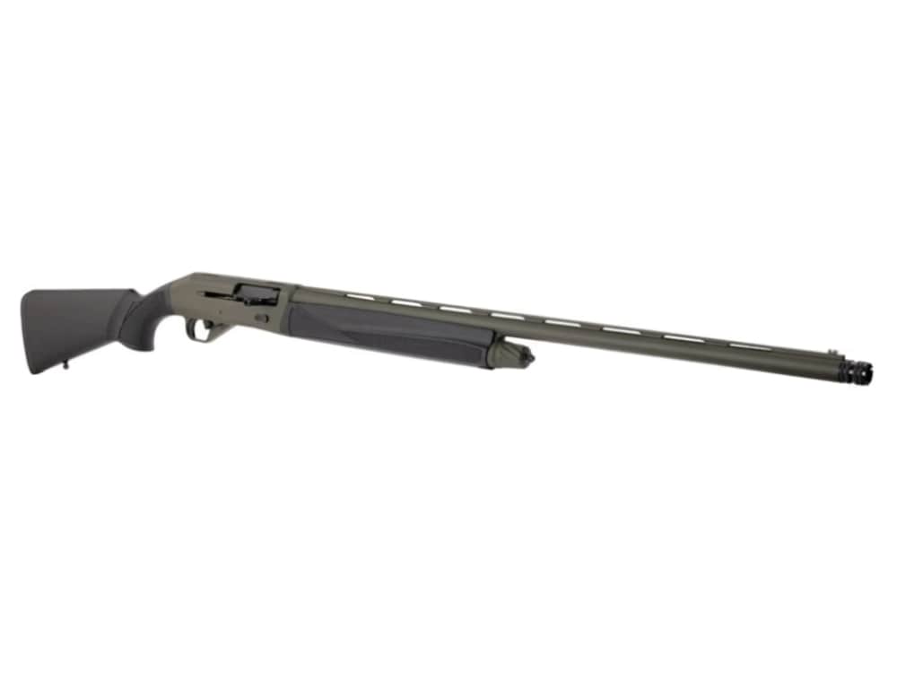 CZ 1012 G2 All-Terrain 12Ga 806703063768-img-1