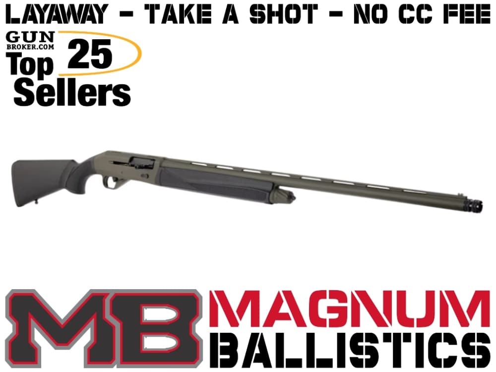CZ 1012 G2 All-Terrain 12Ga 806703063768-img-0