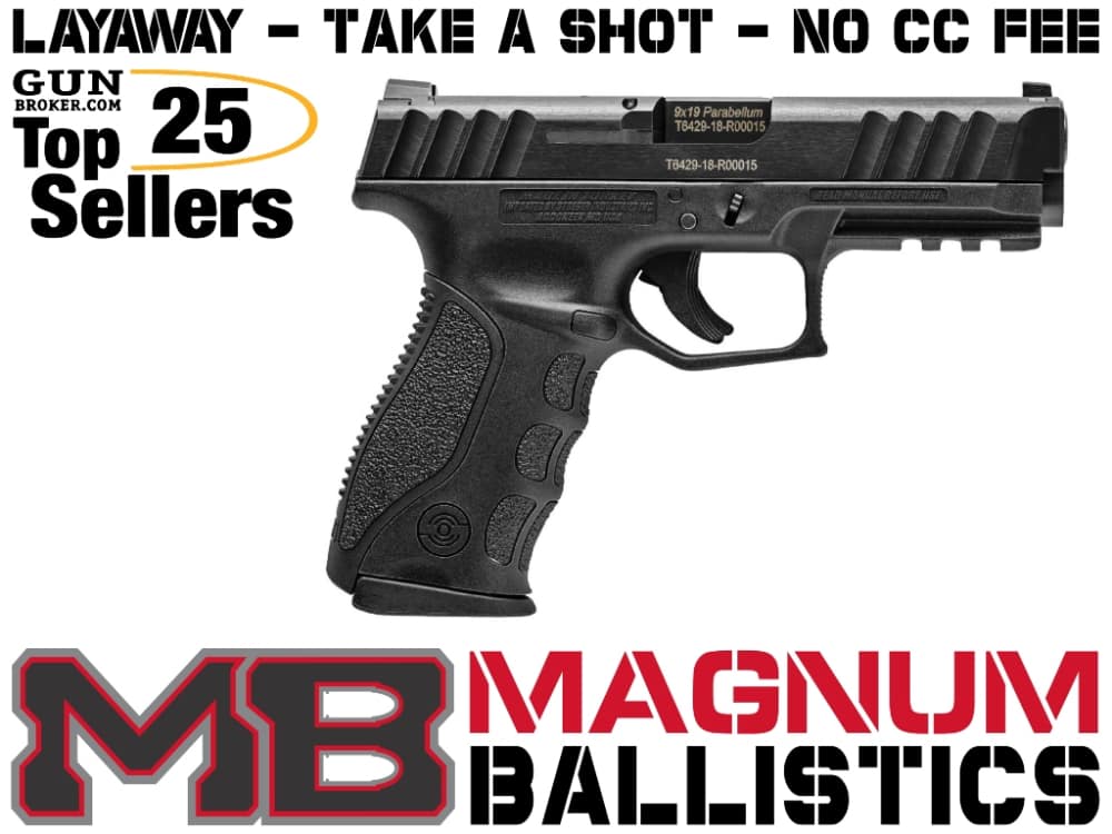 Stoeger STR-9 9mm 31720-img-0