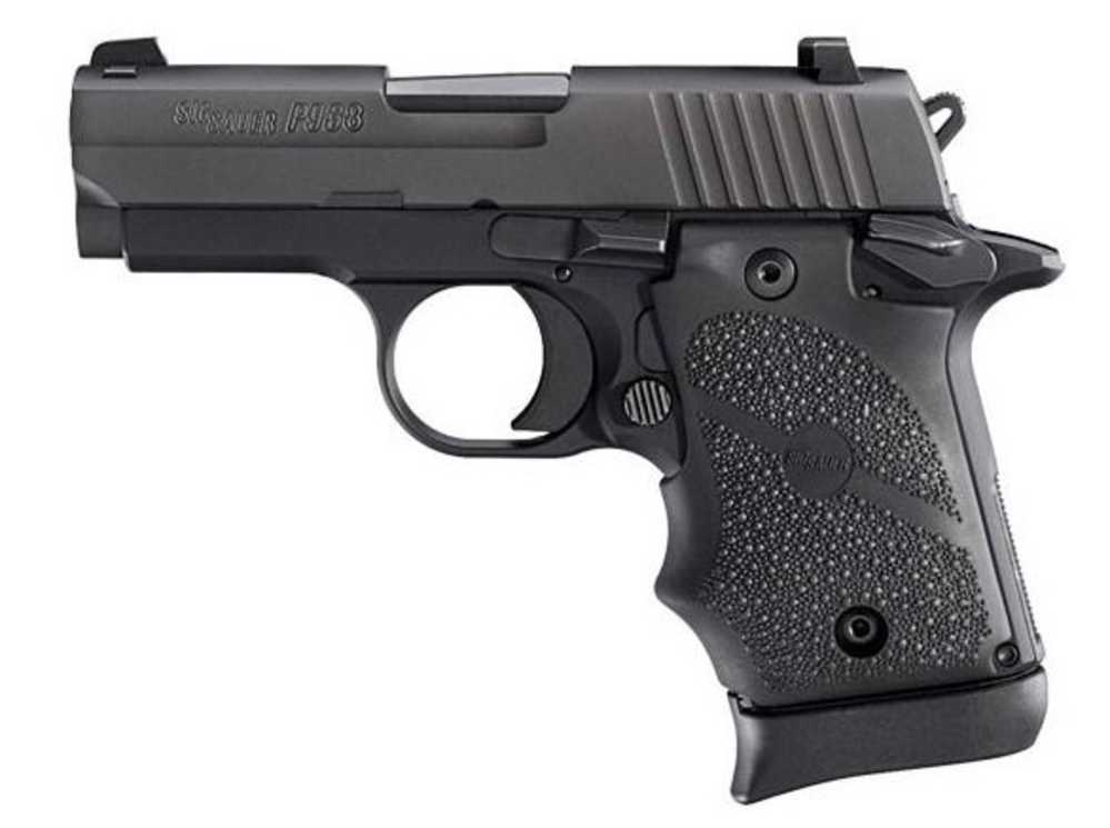 Sig P938 9mm-img-1