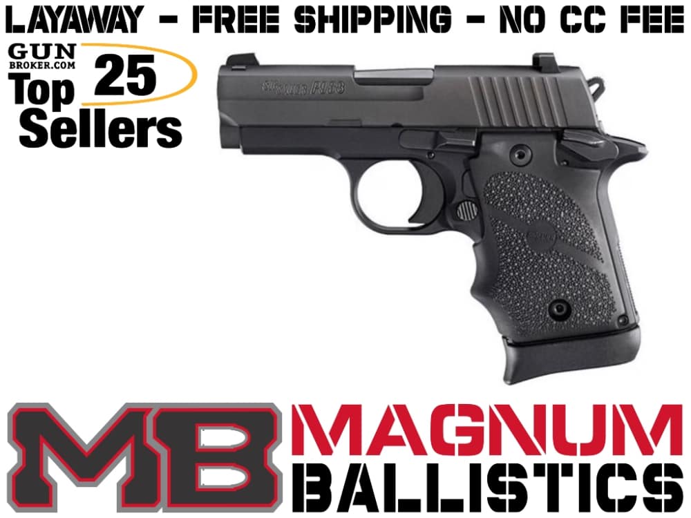 Sig P938 9mm-img-0