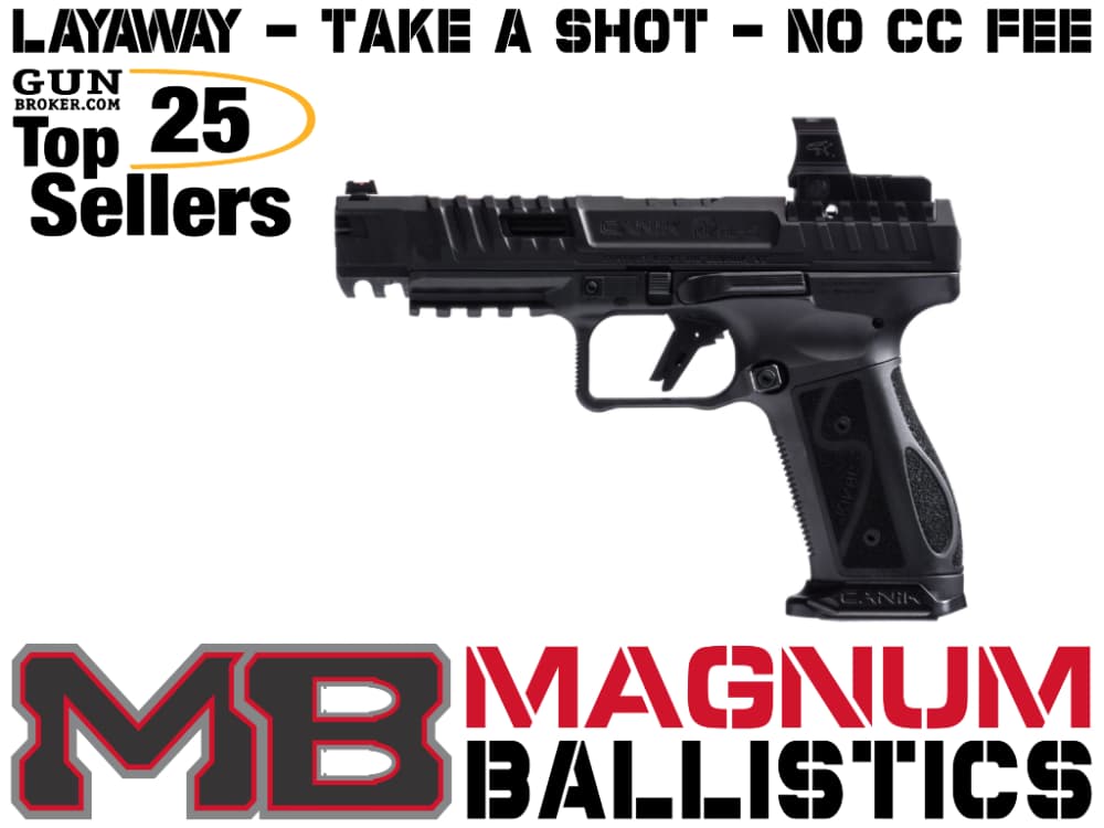 Canik SFx RIVAL-S 9mm HG7607N-img-0