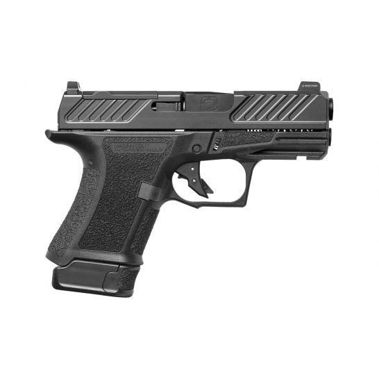 Shadow System CR920 9mm SS-4006-img-2