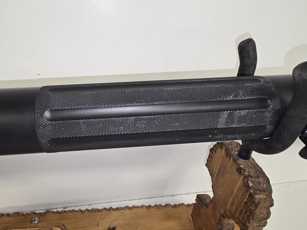 Colt Match Hbar-img-8
