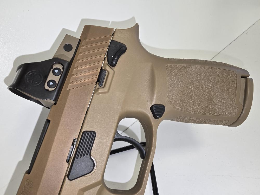Sig Sauer P320 M18 -img-4