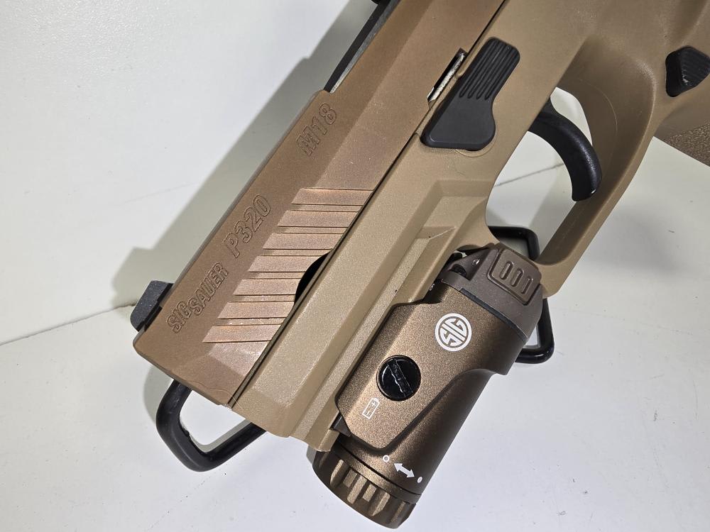 Sig Sauer P320 M18 -img-3