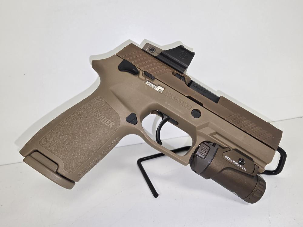 Sig Sauer P320 M18 -img-5
