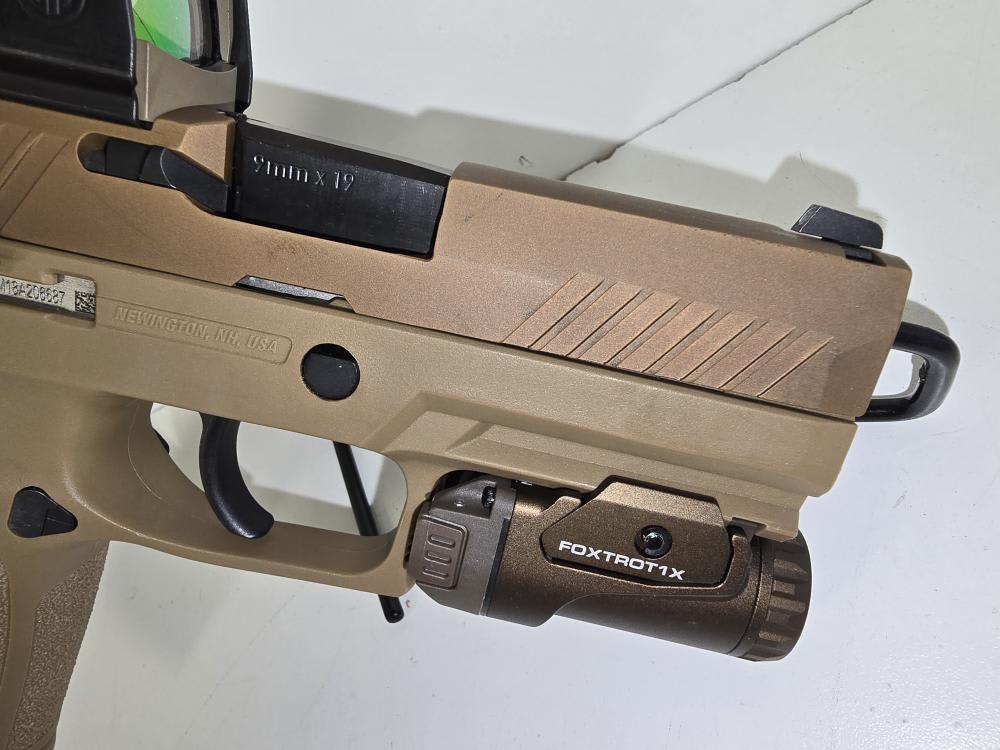 Sig Sauer P320 M18 -img-6