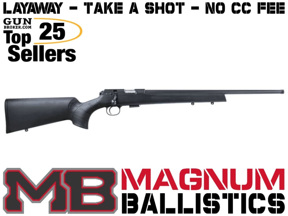 CZ 457 American 22WMR 02314-img-0