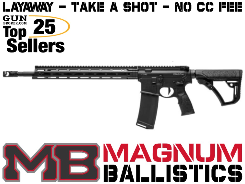 Daniel Defense DDM4 V7 5.56 NATO 02-128-16541-047-img-0