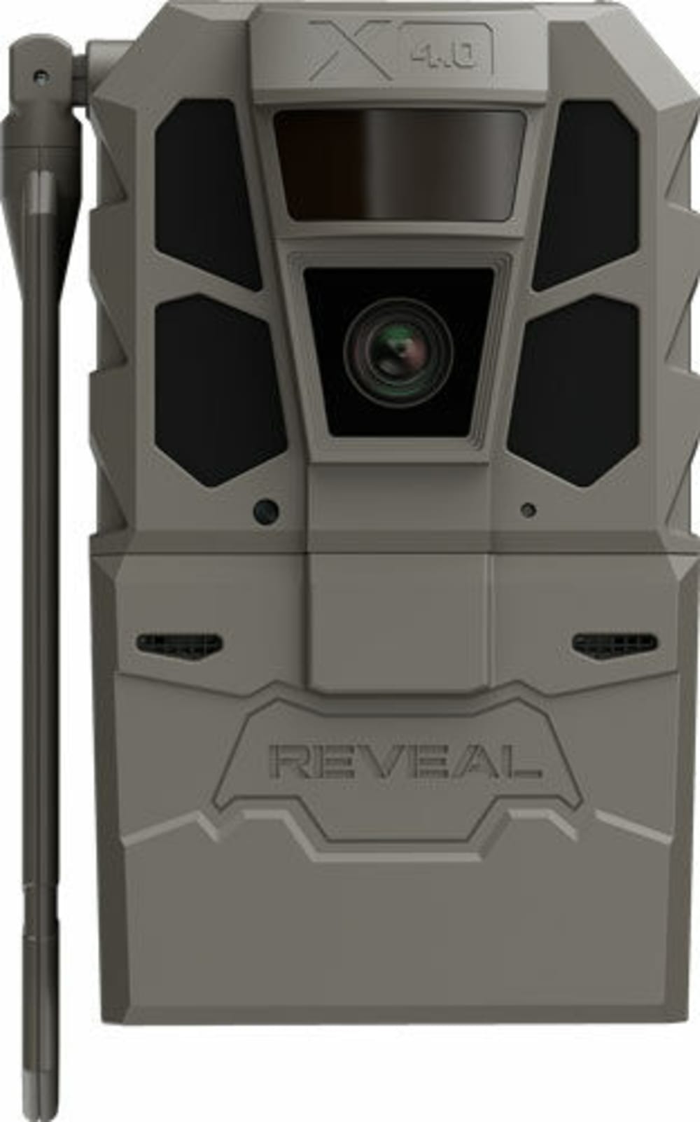 Tactacam Reveal X 4.0 Cellular Trail Camera RV-TC-XG4-img-0