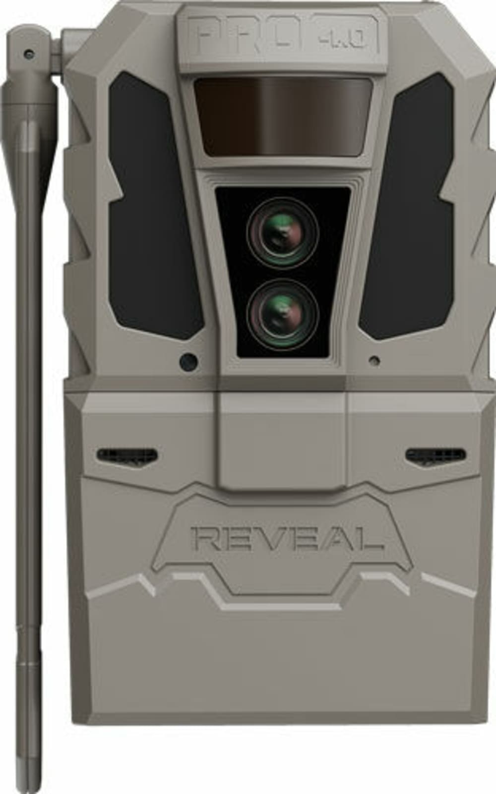 Tactacam Reveal PRO 4.0 Cellular Trail Camera RV-TC-XP4-img-0
