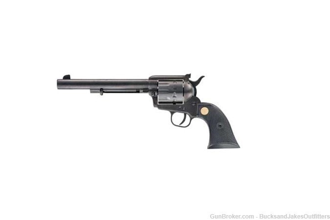 CHIAPPA SAA TARGET 22-10 7.5"-img-0