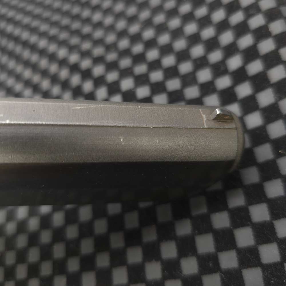 CZ-52 9mm Luger Original - Must See - Built in 53 - Tokarev, Military, -img-13