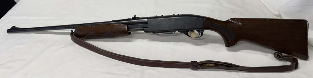 Remington 760-img-0