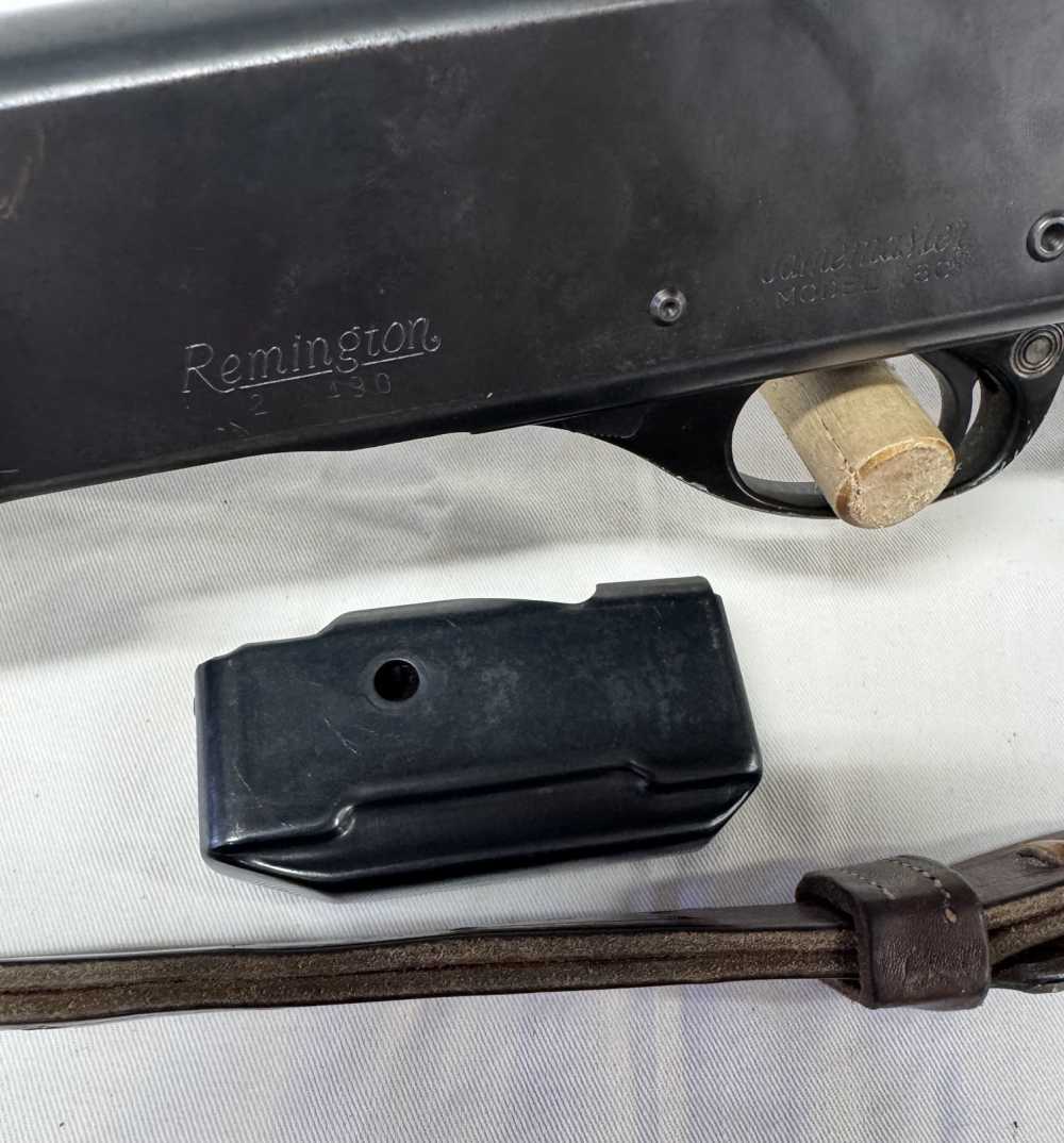 Remington 760-img-7
